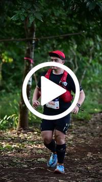 BIB:  <button type="button" onclick="openModal(27530785)" class="btn btn-primary btn-sm float-right" data-toggle="modal" data-target=".modal-high-quality">
                <i class="fa fa-download"></i> Download
                </button>